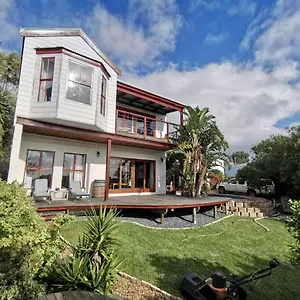 Happy Homes - Imhoffs Gift Guest house